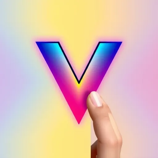 Veloria logo