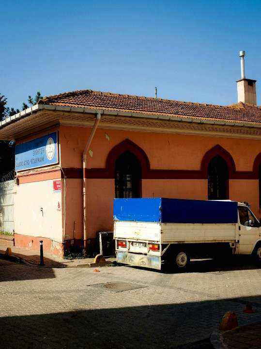 Furnier reparatur