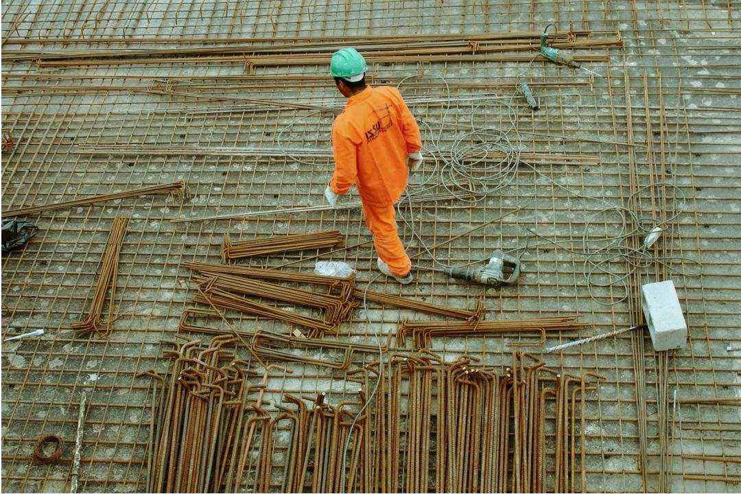 Metallteile Service